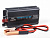 картинка Инвертор 12-220  UKC SSK-1200 1200W от интернет магазина Radiovip