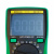 картинка Мультиметр Extools FS102C (с термопарой) от интернет магазина Radiovip