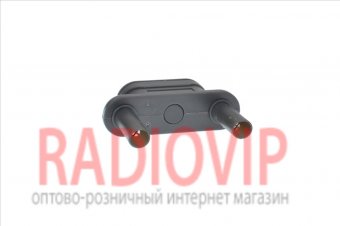 картинка Мультиметр UNI-T UT61A от интернет магазина Radiovip