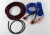 картинка Набор проводов для установки авто акустики KIT BL 361 от интернет магазина Radiovip