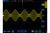 картинка Планшетный портативный осциллограф TO1104 Micsig, 100 МГц, 4 канала, выборка 1 ГВ/с, WiFi, LAN, HDMI, USB от интернет магазина Radiovip