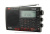 картинка Радиоприемник Tecsun PL-660 от интернет магазина Radiovip