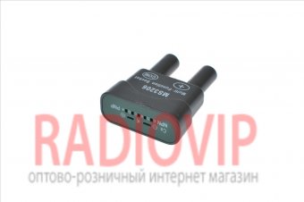 картинка Цифровой мультиметр Mastech MS8269 от интернет магазина Radiovip