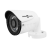 картинка Гибридная Наружная камера GV-047-GHD-G-COA20-20 1080Р от интернет магазина Radiovip