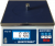 картинка Весы фасовочные ВТД-ФЛ 3 кг от интернет магазина Radiovip