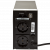 картинка ИБП LogicPower LPM-825VA(577Вт) от интернет магазина Radiovip
