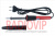 картинка Набор инструментов ZD-902 от интернет магазина Radiovip