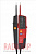 картинка Цифровой вольтметр UNI-T UT18B от интернет магазина Radiovip