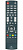 картинка Пульт Panasonic  TV TZZ00000006 LED/LCD как ориг от интернет магазина Radiovip
