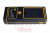 картинка SW-S80 лазерная рулетка, от 0,05 до 80 м от интернет магазина Radiovip