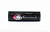 Автомагнитола 1081A MP3 / SD / USB / AUX / FM со съемной панелью, евро разьемы