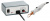 картинка Паяльная станция по пластику с регулятором температуры ZD-8905C от интернет магазина Radiovip