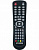 картинка Пульт HYUNDAI/BRAVIS H-LCDVD2200 как ориг от интернет магазина Radiovip