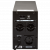 картинка ИБП LogicPower LPM-1250VA(875Вт) от интернет магазина Radiovip