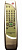 картинка Пульт SATURN/TCL/SHIVAKI  RC03S (HTC026 как NOBLEX) от интернет магазина Radiovip