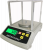 картинка Весы лабораторные FEH 300гр(0,01) от интернет магазина Radiovip