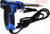 картинка Паяльник (в форме пистолета)  30-70 Wt ZD722B от интернет магазина Radiovip