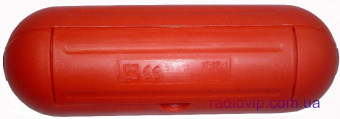 картинка Коробка соединительная защитная PB-1 от интернет магазина Radiovip