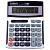 картинка Калькулятор Kenko DZ-8833- 12 от интернет магазина Radiovip