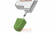 картинка Greentest 2 анализатор нитратов в продуктах питания от интернет магазина Radiovip