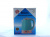 картинка Чайник MS 5024 Синий 220V/1500W от интернет магазина Radiovip