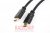 картинка Кабель HDMI-HDMI, 1.4 Version Logan 3,0м от интернет магазина Radiovip
