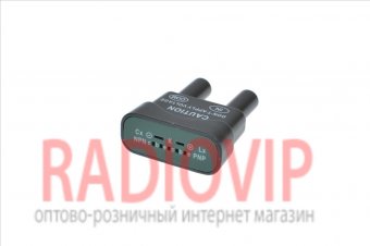 картинка Цифровой мультиметр  MASTECH MY62 от интернет магазина Radiovip
