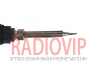 картинка Паяльная станция Handskit 878D от интернет магазина Radiovip
