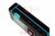 картинка SW-T100 (LDM100) лазерная рулетка, от 0,1 до 100 м от интернет магазина Radiovip