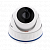 картинка Гибридная Антивандальная камера GV-065-GHD-G-DOS20-20 1080P от интернет магазина Radiovip