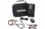 картинка Портативный осциллограф 2D72 Hantek+DMM+генератор, 70 МГц, 2 канала от интернет магазина Radiovip