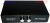 картинка Соединитель VGA-SW201 (2way VGA Switch) от интернет магазина Radiovip
