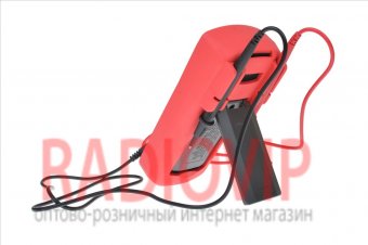 картинка Цифровой мультиметр UNI-T UT-139B от интернет магазина Radiovip