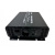 картинка Инвертор с чистой синусоидой 12V в 220V RS1500PT 1500W (макс.3000W) + функция ATS, без зарядки от интернет магазина Radiovip