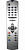 картинка Пульт RAINFORD/VESTEL  RC-1045 (LS-1005) как ориг от интернет магазина Radiovip