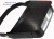 картинка Лупа бинокулярная на лобная 2.3Х 3.3X кр. увеличение (MG81005) от интернет магазина Radiovip