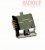 картинка Гнездо micro USB монтажное тип 1 от интернет магазина Radiovip