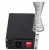 картинка Микропаяльная станция HandsKit T936 OLed, 100-500°C, 24V, подставка под паяльник от интернет магазина Radiovip