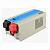 картинка Блок аварийного питания (инвертор) с чистой синусоидой 12V в 220V ProFix APC-1000W с зарядкой 35A от интернет магазина Radiovip