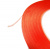картинка Скотч двухсторонний 3М красный 25м/0,2 см от интернет магазина Radiovip