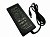 картинка Импульсный адаптер питания 12В 5А (60Вт) LX-1205000 штекер 5.5/2.5 от интернет магазина Radiovip