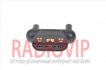 картинка Мультиметр UNI-T UT61D от интернет магазина Radiovip