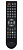 картинка Пульт ORION  LED TL20S321B как ориг от интернет магазина Radiovip