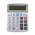 картинка Калькулятор TS-3822B - 12 от интернет магазина Radiovip
