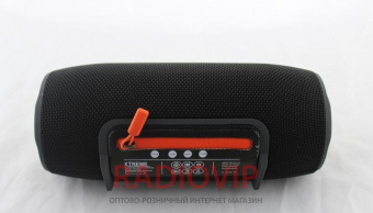 картинка Мобильная колонка SPS JBL Extrim mini от интернет магазина Radiovip