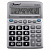картинка Калькулятор Keenly KK-1058 - 12 от интернет магазина Radiovip