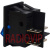картинка Переключатель с подсветкой IRS-201-3C3 ON-OFF, 4pin, 12V, 35А, синий от интернет магазина Radiovip