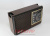 картинка Радиоприемник Golon RX-9933 UAR портативная колонка USB /SD / MP3/ FM от интернет магазина Radiovip