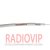 картинка Кабель RG-59, (0,5CU+3.1PE+Al+32/0,12), диам-4,8мм, белый, 100м от интернет магазина Radiovip
