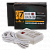 картинка Сетевой фильтр LogicPower LP-X7 5 м 7 розеток White от интернет магазина Radiovip
